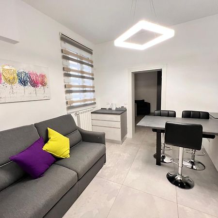 Suite Ca' Della Tana เวนิส ภายนอก รูปภาพ