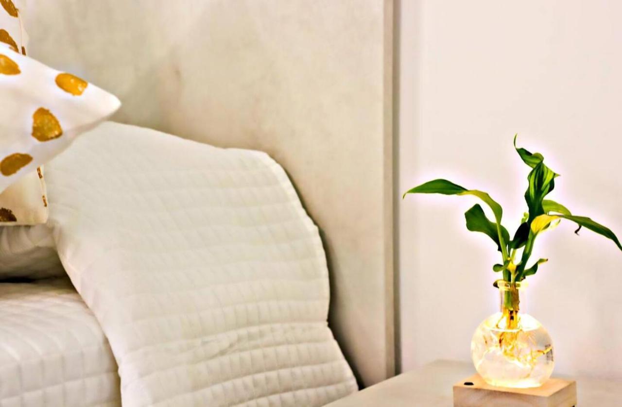 Suite Ca' Della Tana เวนิส ภายนอก รูปภาพ