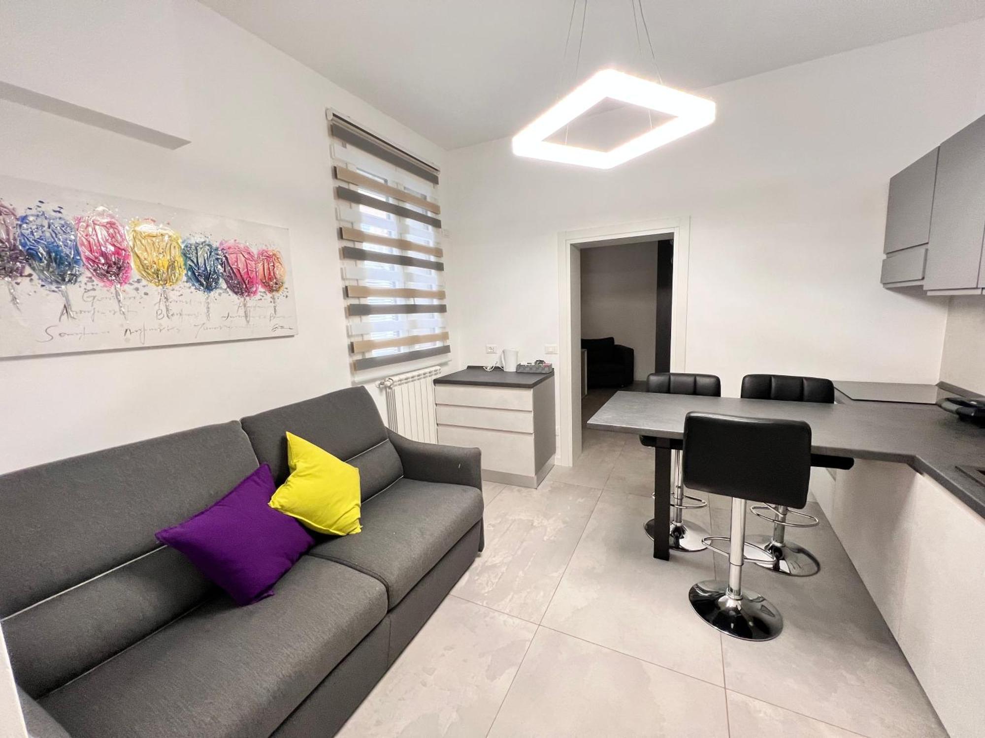 Suite Ca' Della Tana เวนิส ภายนอก รูปภาพ