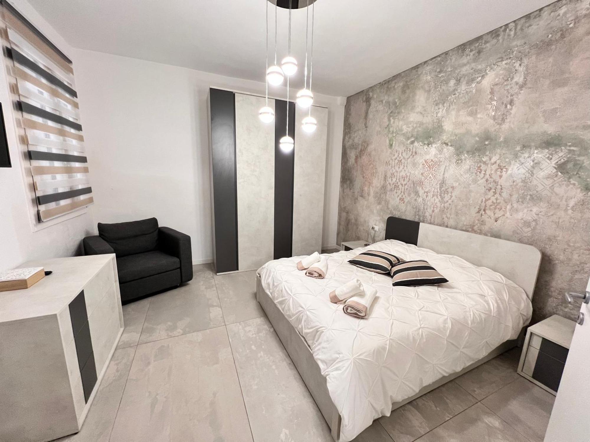 Suite Ca' Della Tana เวนิส ภายนอก รูปภาพ