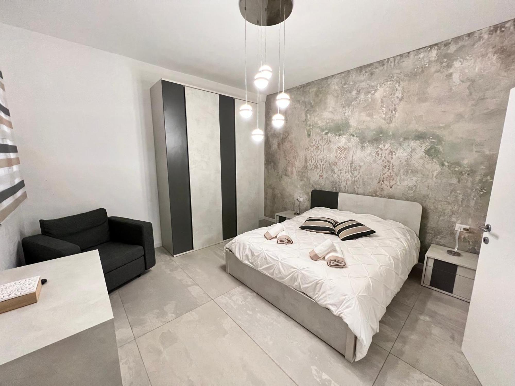 Suite Ca' Della Tana เวนิส ภายนอก รูปภาพ